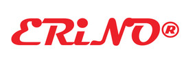 Erino classics